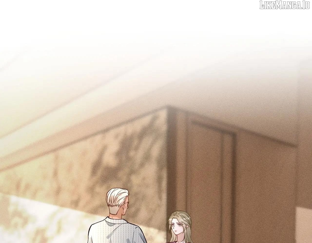 Everyone's Darling Chapter 364 - page 46